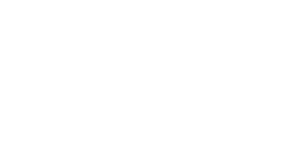 UBP Bancaire Privée