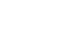 GALENICA